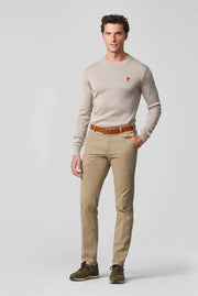 Bonn Beige