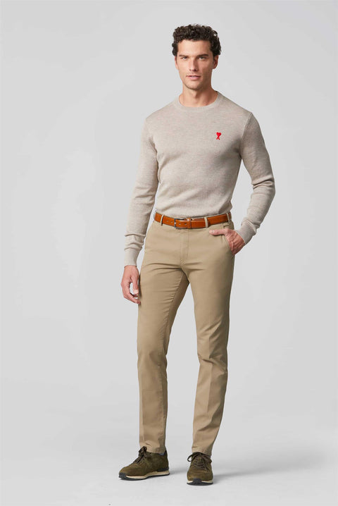 Bonn Beige