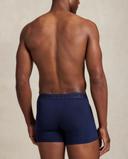 Boxer Briefs 3P Multi