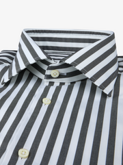 Slimline C77 RM cuff Sort