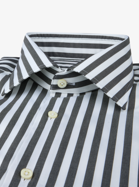 Slimline C77 RM cuff Sort