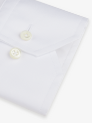 Slimline, C77 Rm Cuff Hvit