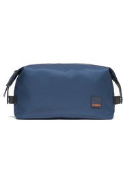 Necessaire Marine