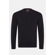 Valter Roundneck Marine