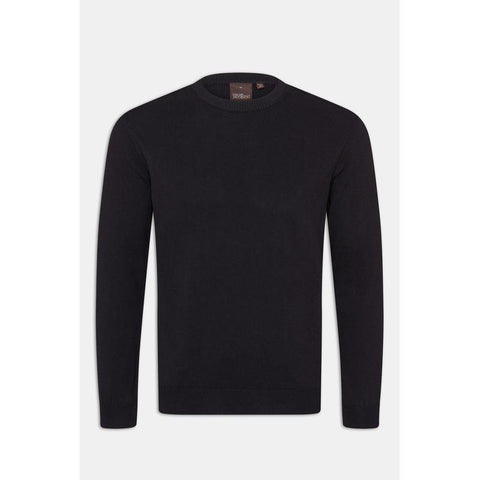 Valter Roundneck Marine