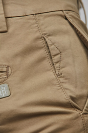 Classic Chino Aerodyn Beige