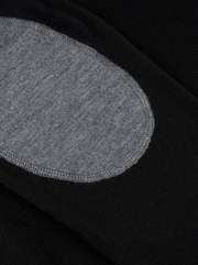 Merino CN With Patch Sort