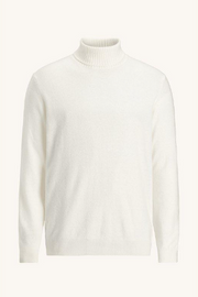 Salim Rollneck Kremfarget