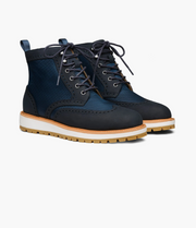 Vigo Boot Marine
