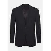 Falk Blazer Sort