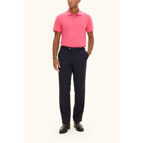 Alex Polo Shirt