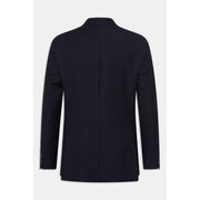 Ferry Soft Blazer Marine