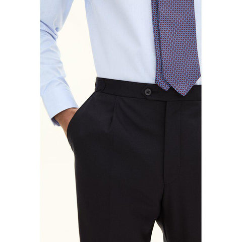 Delon Side Adjuster Evo Blå