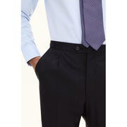 Delon Side Adjuster Evo Sort