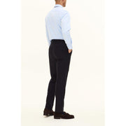 Delon Side Adjuster Evo Blå