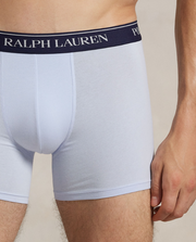 3-Pack Boxer, multi Multi