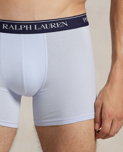 3-Pack Boxer, multi Multi