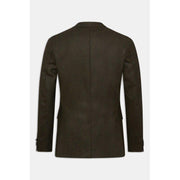 Fogerty Blazer Grønn