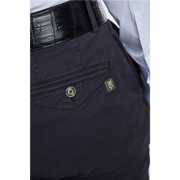 Classic Chino Aerodyn Marine