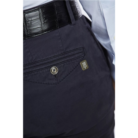 Classic Chino Aerodyn Marine