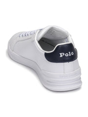 Sneakers Athletic Shoe Hvit