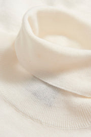 Cole Rollneck