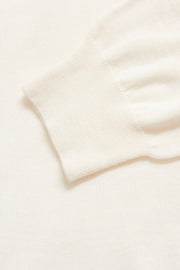 Cole Rollneck
