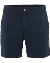 Chino Shorts fra Polo Marine