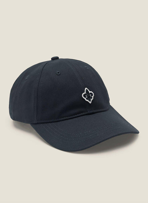 Darell Cap Blå