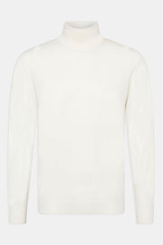 Cole Rollneck