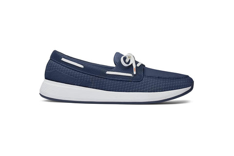 Breeze Wave Boat Marine