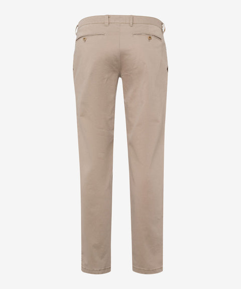 Felix C Chino Beige