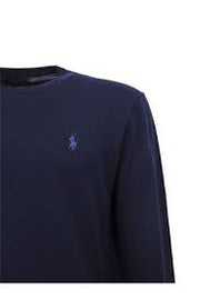 Pima cotton Marine