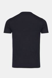 Kyran T-Shirt Mørkeblå