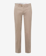 Felix C Chino Beige