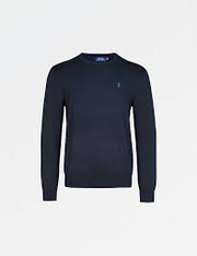 Pima cotton Marine