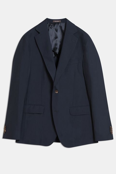 Ferry Blazer Marine