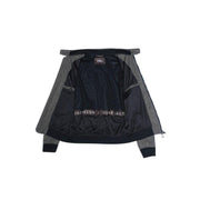 Harrys Jacket Grå