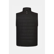 Liner Evo Waistcoat Mørkebrun