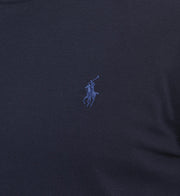 Pima cotton Marine