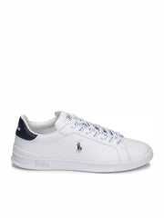 Sneakers Athletic Shoe Hvit