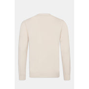Valter Roundneck Off-White