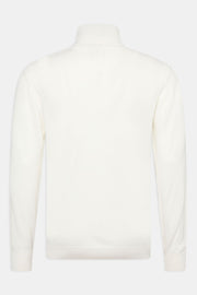 Cole Rollneck